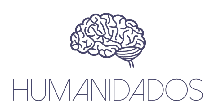 Banner HumaniDados