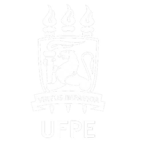 UFPE Logo