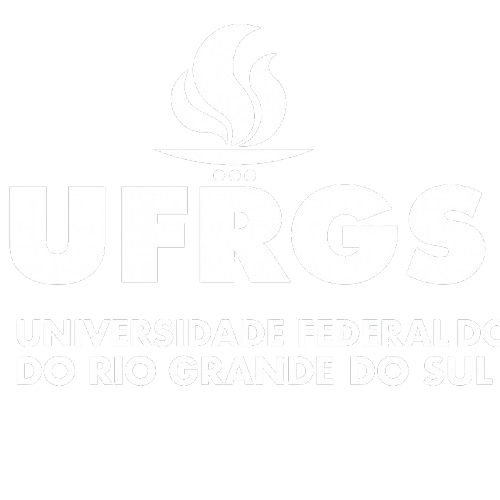 UFRGS Logo